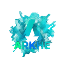 ARKHE mark